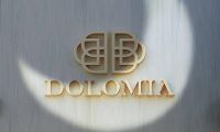 DOLOMIA又一王牌睡神枕綠璞雅誕生！用料比肩勞斯萊斯~