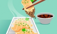 暖菜板是“智商稅”嗎？告別傳統(tǒng)飯菜保溫方式，慢享熱飯菜