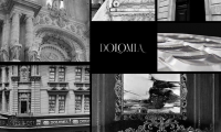 DOLOMIA為什么是法國國寶級奢侈睡眠品牌？看完紫珀睡神就懂了