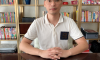 中際自然能總經(jīng)理牛飛：差異化經(jīng)營(yíng)拓市場(chǎng)