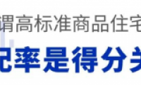 變形積木攜手廈門建發(fā)打造北京首批“競高標(biāo)”產(chǎn)品裝配式樣板間