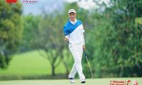 沖刺總決賽 “廣汽Honda·2022中國(guó)業(yè)余公開賽·灣區(qū)”珠海翠湖即將打響