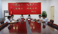 深圳寶安消防救援大隊(duì)“五個(gè)到一線”扎實(shí)開展遂行政治工作