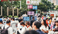 團(tuán)居寶攜子品牌團(tuán)居客開(kāi)啟首屆居住博覽會(huì)，線(xiàn)上曝光超1.3億次，逾30萬(wàn)人參與盛會(huì)
