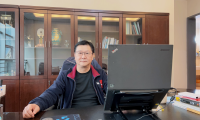 規(guī)模擴張，業(yè)績增長，恒成工具逆勢而上，過硬實力持續(xù)領(lǐng)跑全行業(yè)！