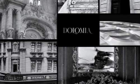 DOLOMIA國際睡眠奢侈品大牌，生而注定耀眼，起步已是天下
