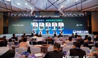 海爾空調(diào)：做產(chǎn)品過(guò)硬的企業(yè) 打造全球第一空氣生態(tài)品牌