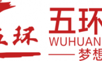 五環(huán)陶瓷|600x1200mm超耐磨通體大板 你想要的優(yōu)雅、時(shí)尚都在這里