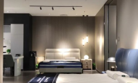 關愛國民睡眠質量，慕思持續(xù)打造高品質舒睡體驗