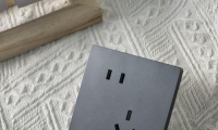 開學(xué)事故高發(fā)季 NVC雷士電工守護校園用電安全