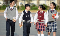 濟南歷下區(qū)與伊頓紀德品牌合作開創(chuàng)政府購買社會服務(wù)先行范本