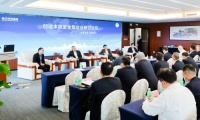 筑安全，促發(fā)展：電力企業(yè)上好開(kāi)春第一課