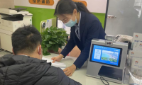 做優(yōu)政務(wù)服務(wù)綜合體  聚力成就企業(yè)家夢想