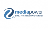 科騰科技與 MediaPower 達(dá)成經(jīng)銷合作