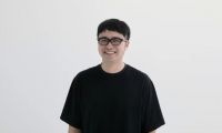對(duì)話“七+5”譚立予：有一種詩意，叫冠珠漫步巴蜀