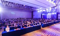A.O.史密斯邱步蘇商會(huì)演講：好風(fēng)好水，為用戶創(chuàng)造美好生活