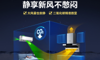 不講故事，只做價(jià)值，AI-LiNK智慧生態(tài)新風(fēng)套系如何煥新智能家居生態(tài)？