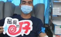 三月春風(fēng)暖人間 雷鋒精神永相傳——龍崗消防廣泛開展“學(xué)雷鋒”系列活動