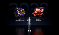 TCL發(fā)布新款QD-Mini LED電視X11G，成行業(yè)音畫新標(biāo)桿