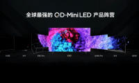內(nèi)卷加劇，TCL Q10G Pro的入局意味著什么？