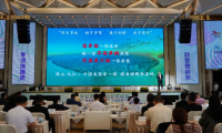 掘金萬億健康睡眠產(chǎn)業(yè)！“中國床墊第一鎮(zhèn)”南海九江拼了