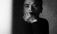 專訪杭州陌上設(shè)計創(chuàng)始人小虎：在設(shè)計的路上，有無數(shù)的未來
