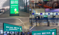 綠色健康行丨千年舟重磅來襲江蘇鹽城，品牌影響力再創(chuàng)新高！