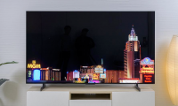 新房入住買電視，這款電視新品能否成為最優(yōu)解？