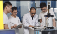 譜寫工學家具發(fā)展新篇章，西昊品牌實力出圈