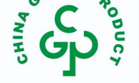 品牌聚力丨千年舟多款板材獲“中國(guó)綠色產(chǎn)品”認(rèn)證，助推行業(yè)高質(zhì)量發(fā)展