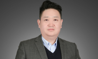 河南力源冷暖劉子才：精致服務(wù)，做暖通屆的“胖東來”