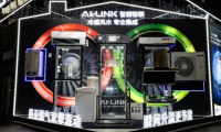A.O.史密斯AI-LiNK：打破舒適家居領域“偽智能化”的迷思