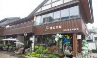 “HC第五空間，SV生活家體驗館”，打造“鄰·家后院文化”戶外生活新版圖