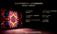 出人意料的畫質(zhì)，TCL Q10H電視又殺瘋了