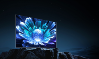 1秒狂賣1500臺！TCL Q10H緣何成為旗艦爆款王？