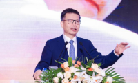 “2023 VC大會”蔡司光學(xué)綻放創(chuàng)新魄力，匯聚各方勢能助力視光行業(yè)高質(zhì)量發(fā)展
