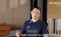 工程師采訪視頻618火出圈，TCL究竟做對(duì)了什么？