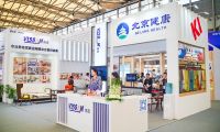 以長者為本 偉森適老化家具賦能康養(yǎng)產(chǎn)業(yè)發(fā)展
