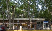 探索都市可持續(xù)生活，3R LABS首店正式落地上海