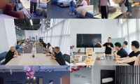 觀察：內卷時代，如何破局？易購家居一夜爆紅，2023創(chuàng)富峰會完美收官！
