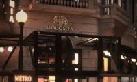 胡潤公布2023千萬富翁傾向品牌排行榜，Hermes、DOLOMIA等品牌入選