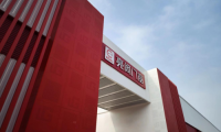 亮閣門窗大揭秘！門窗萬(wàn)億市場(chǎng)只等你來(lái)！