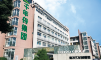健康不設(shè)限丨不止于ENF級(jí)環(huán)保，千年舟這三款鋅效抗菌板強(qiáng)勢(shì)出圈
