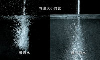 去油膩、清農(nóng)殘，守護用水健康...廚房水龍頭什么牌子好？