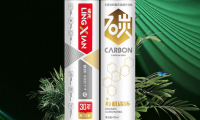 第五代碳環(huán)技術(shù)美縫劑，“領(lǐng)先”有機(jī)碳環(huán)美縫脂強(qiáng)勢(shì)來(lái)襲