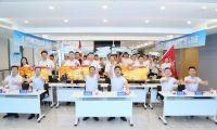 全面啟動|云峰莫干山818全民環(huán)保日啟幕在即 引領(lǐng)消費(fèi)新主張
