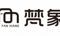 三元乙丙膠條十大品牌門(mén)窗膠條行業(yè)領(lǐng)先推薦