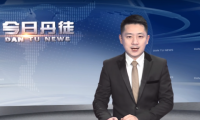 樂惠居公益上門助浴，讓鎮(zhèn)江老人“沐浴”幸福