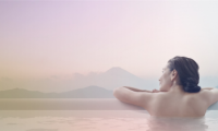 進(jìn)口衛(wèi)浴品牌伊奈，關(guān)注新女性訴求，多方位賦能女性精致未來(lái)