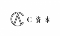 鄭志剛募了18億